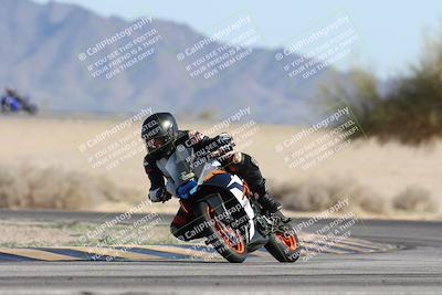 media/Jan-30-2026-2WTD (Fri) [[9b24c6d623]]/3-B Group/Session 5 (Turn 4 Tree of Life)/